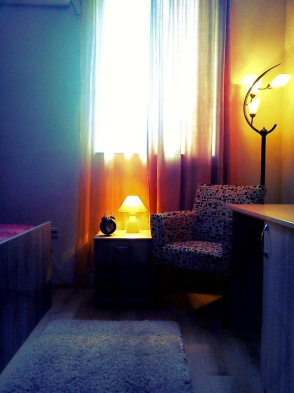 Garni Hotel Tri O Kragujevac Dış mekan fotoğraf